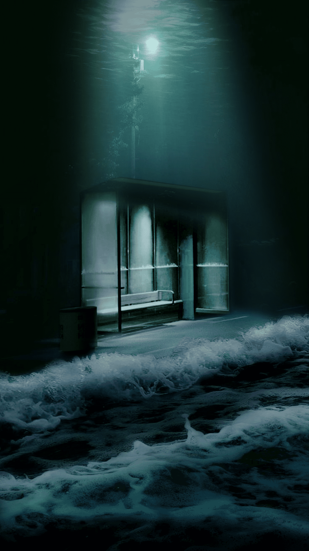Poster/Design