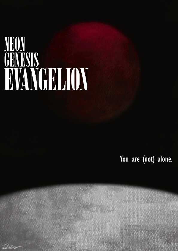 Poster/Design