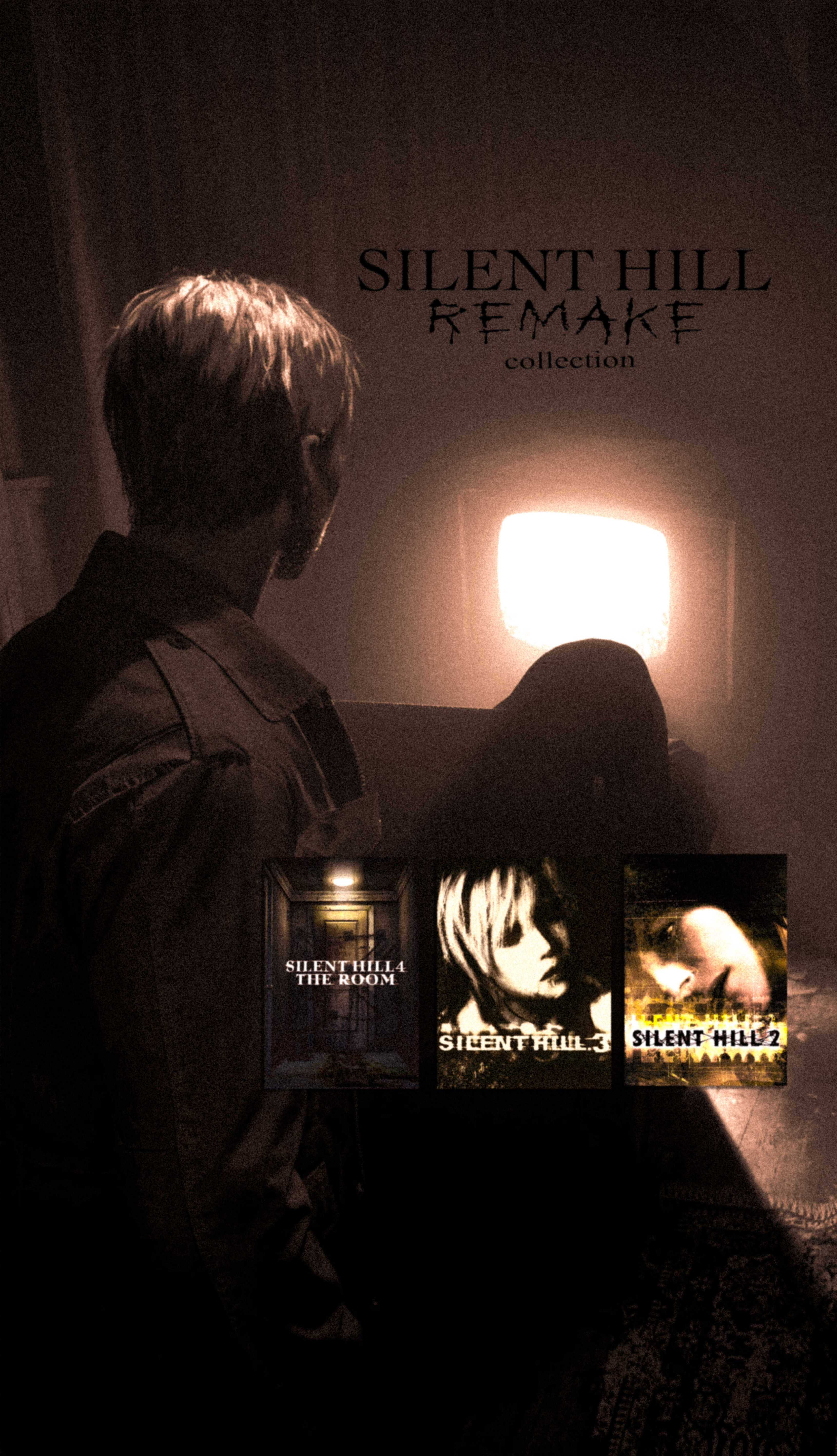 Poster/Design