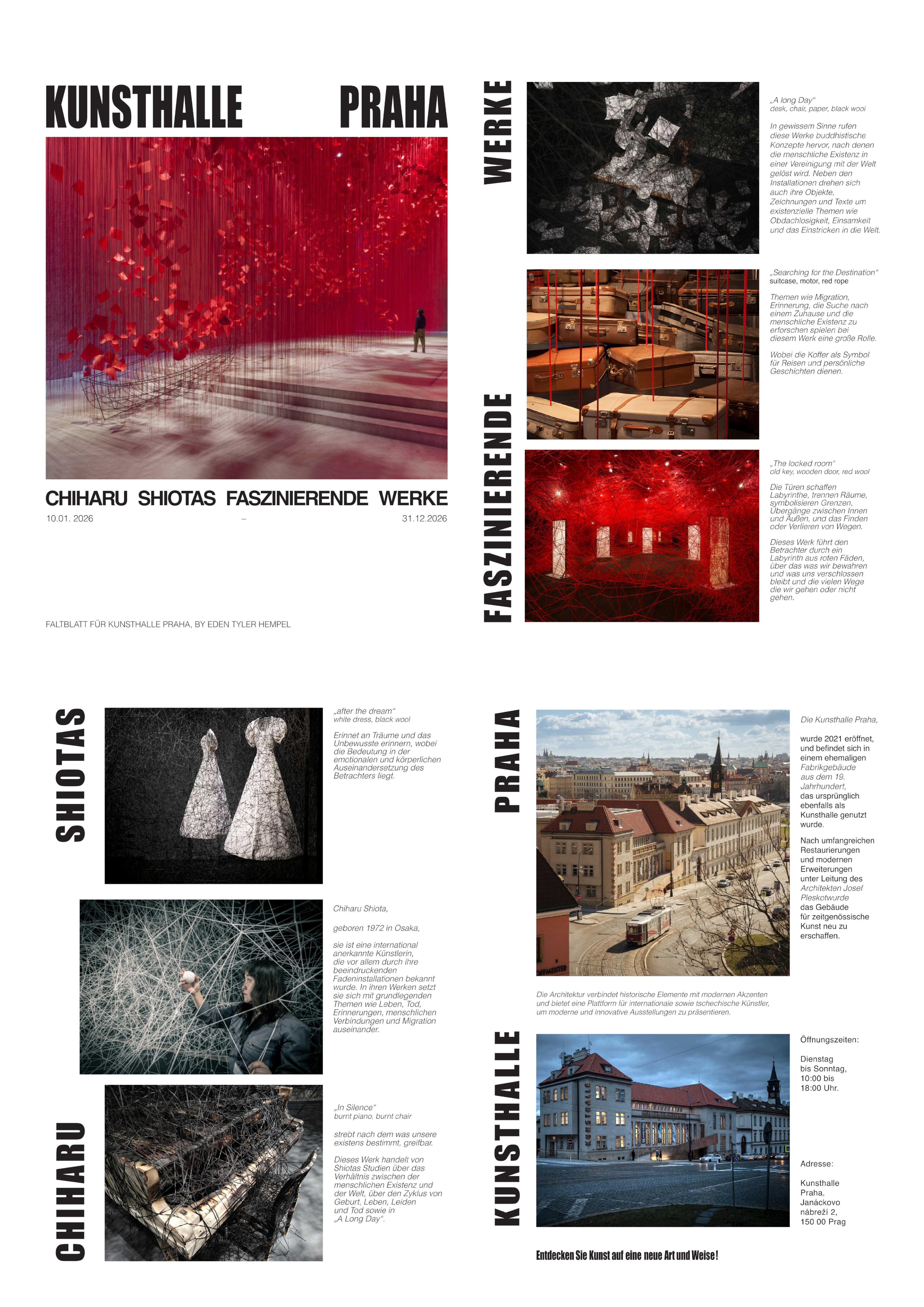 webseite/design